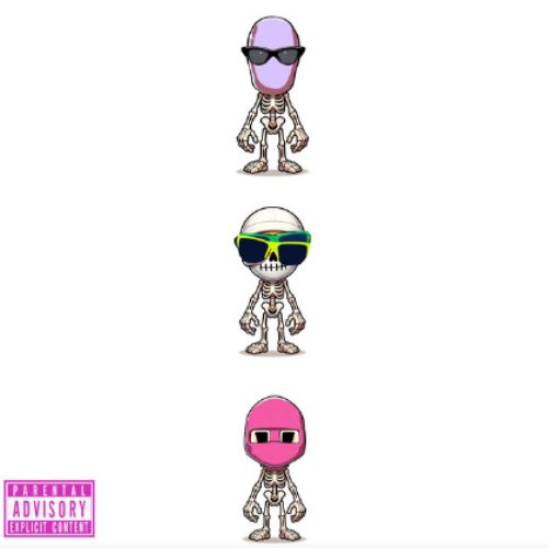 El Mixetape