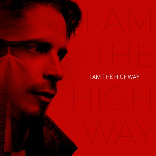 I Am The Highway