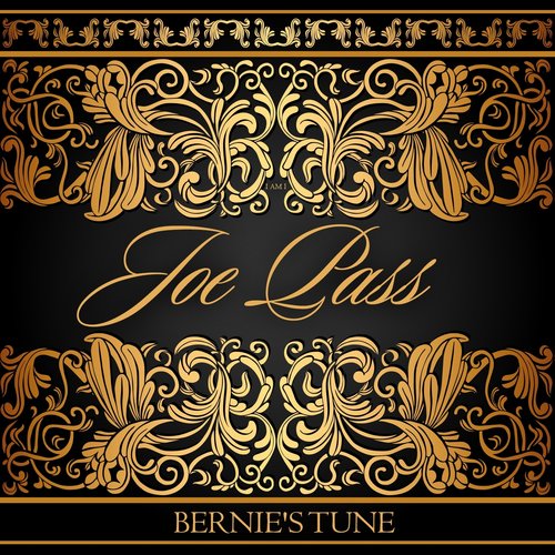 Bernie's Tune