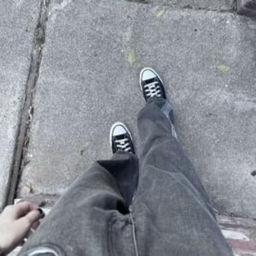 Downcast - Single