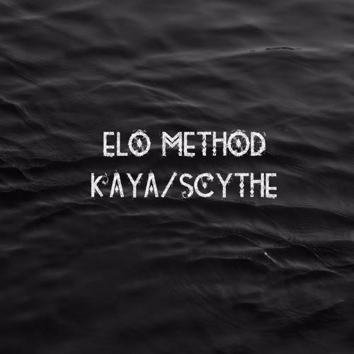 Kaya - Single