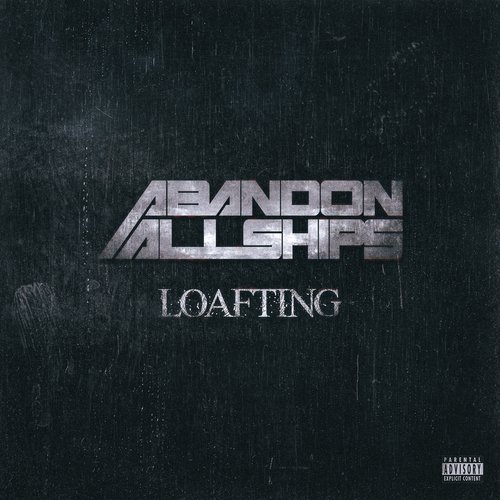 Loafting