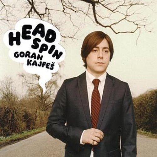 Headspin
