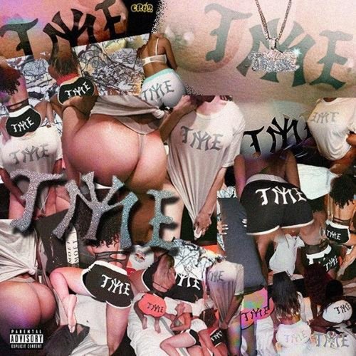 Talk Money Tape