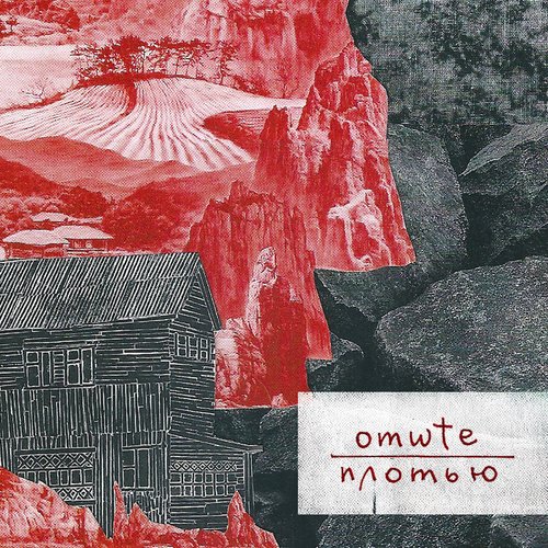 плотью