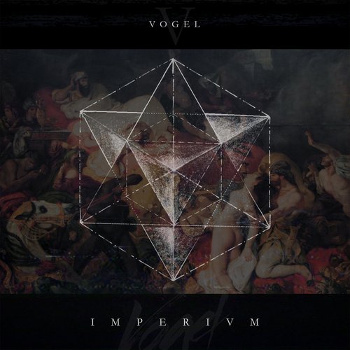 Imperivm - Single
