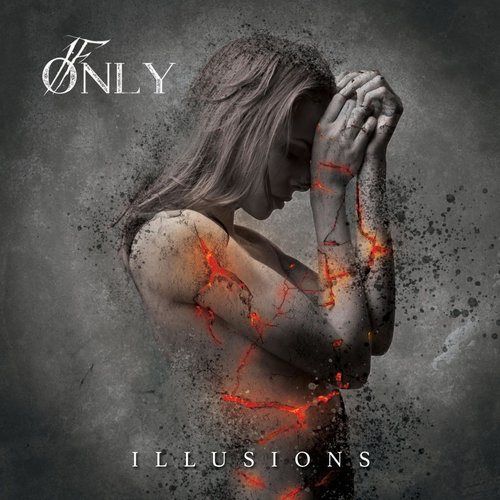Illusions