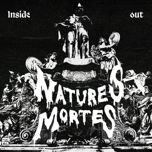 Inside Out - Single