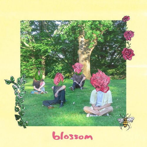 Blossom
