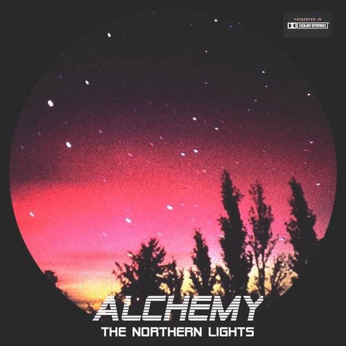 Alchemy