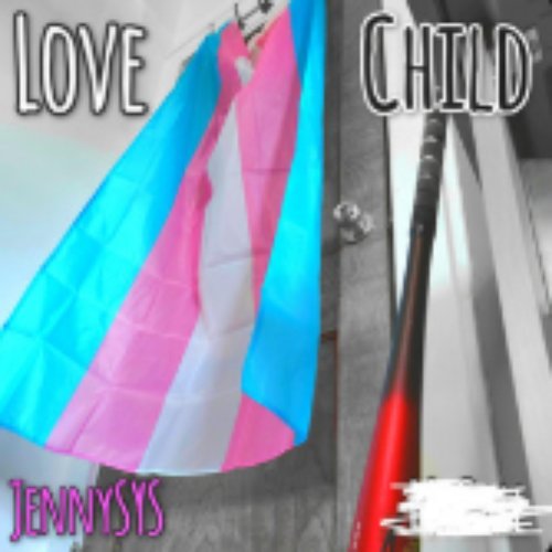 Lovechild