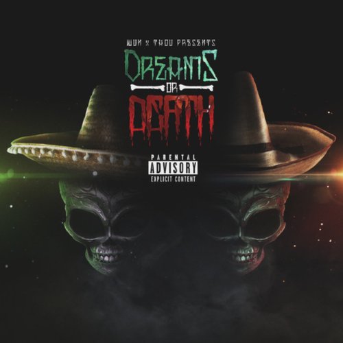 Dreams or Death