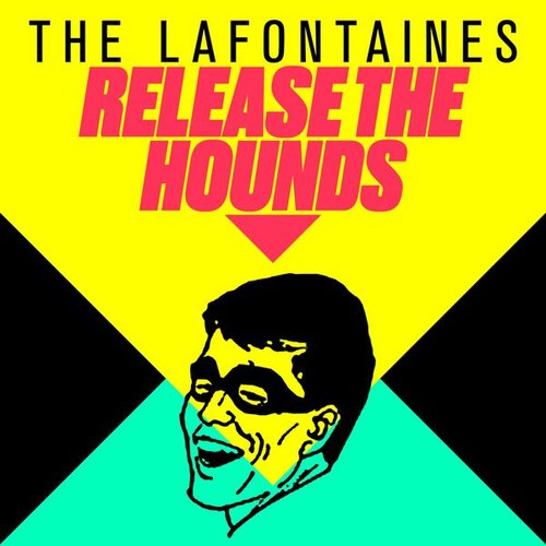 Release the Hounds