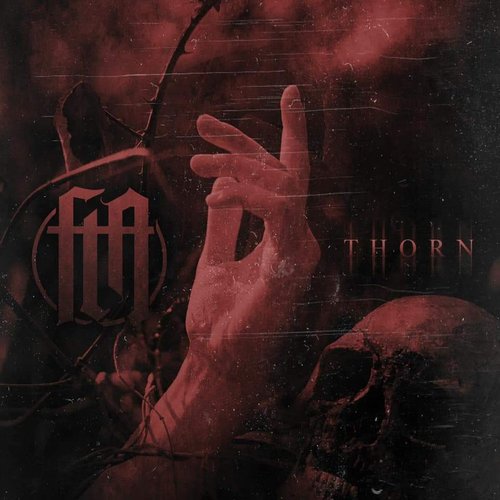 Thorn