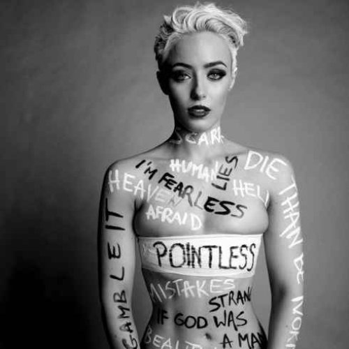 Pointless