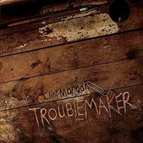 Troublemaker