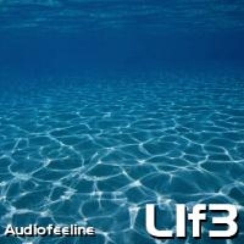 L1f3