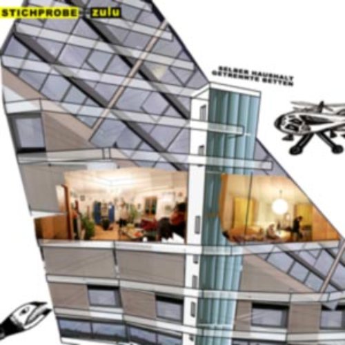 selber haushalt _ getrennte betten