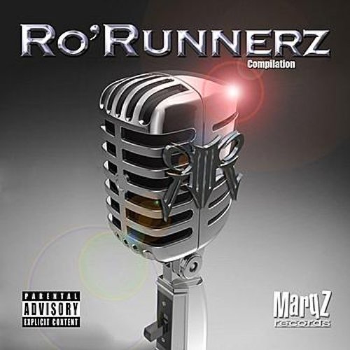 Ro'Runnerz Compilation