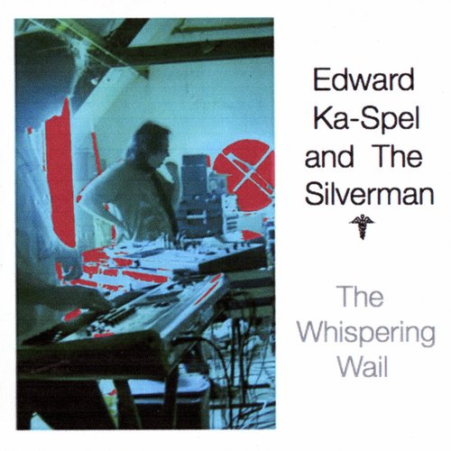 The Whispering Wail