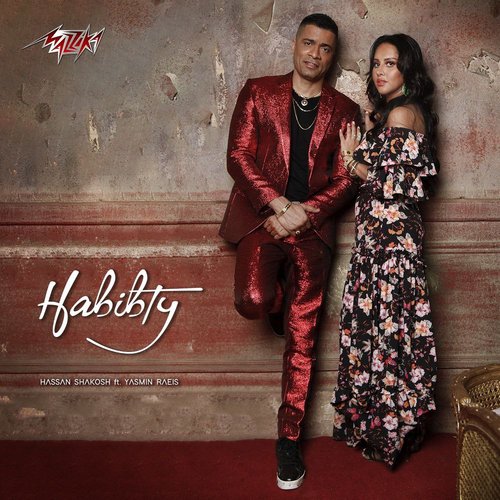 Habibty