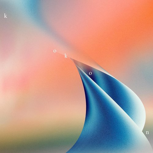 Kokon - EP