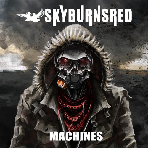Machines