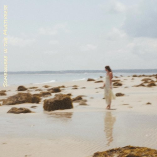 somewhere in the mutliverse [Explicit]