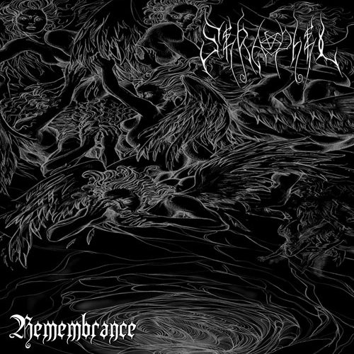 Remembrance