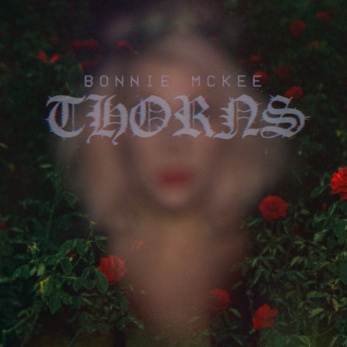 Thorns - Single