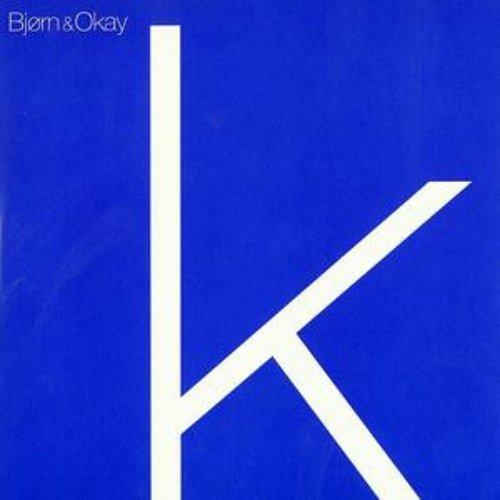 Bjørn & Okay [CD 2]