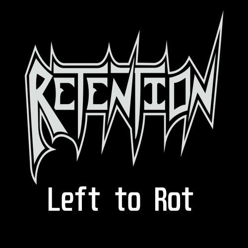 Left to Rot