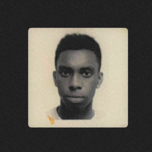 My Voice - Single