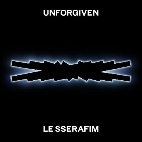 UNFORGIVEN