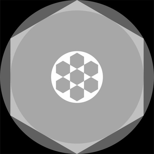 Spectrum 0 - Single