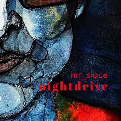 nightdrive