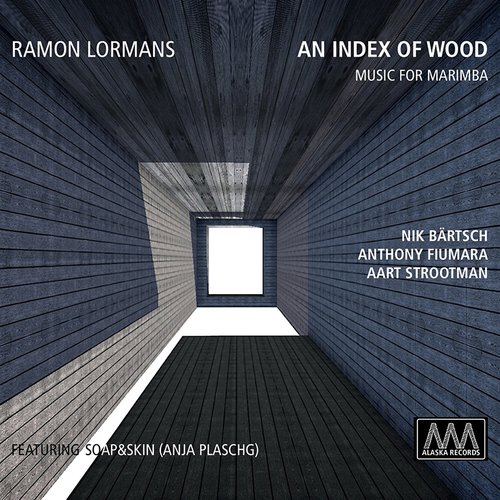 An Index Of Wood