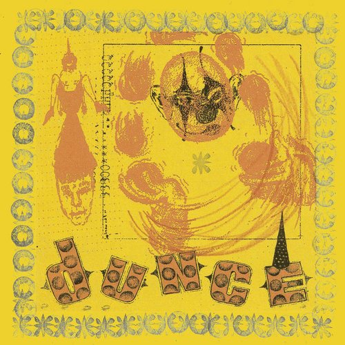 DEMO 1 - EP