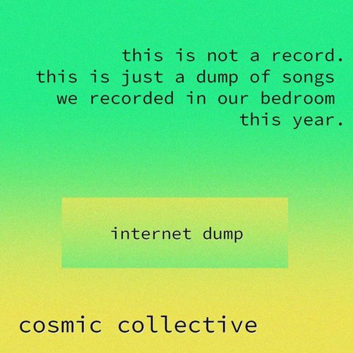 internet dump
