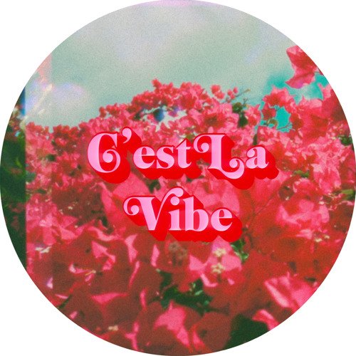 C'est La Vibe