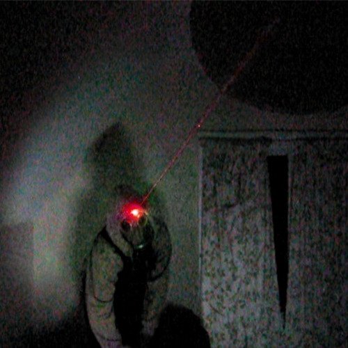 Right Between the Eyes - Single