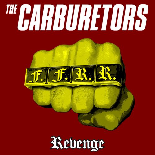 Revenge