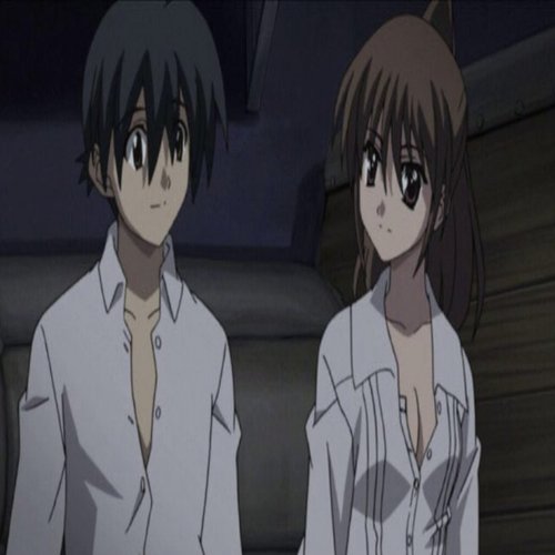 Wavy私たちは薬を服用している間にセックスをするべきです