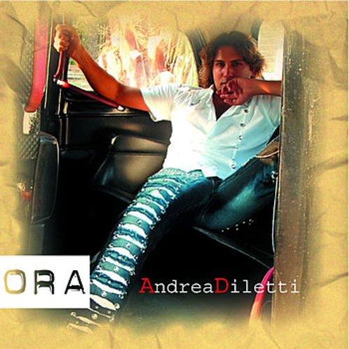 Ora