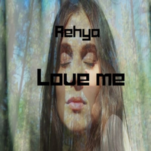 Love Me