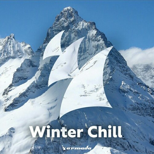 Armada Winter Chill