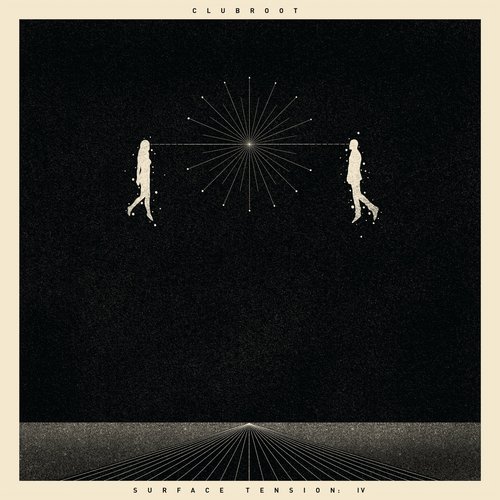 Surface Tension: IV - Single