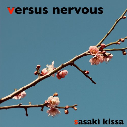 versus nervous