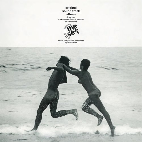 The Set (Original Motion Picture Soundtrack) [Remastered]