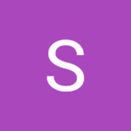Spring Day Youtube Channel